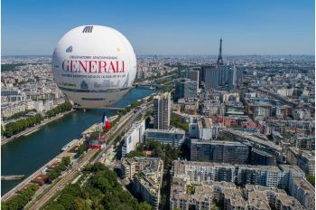 210892_350_PAR_Ballon de Paris Generali Ascend to the Parisian Skies_4.jpg